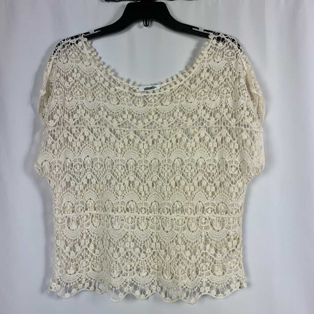 Cover Up Tops Bundle